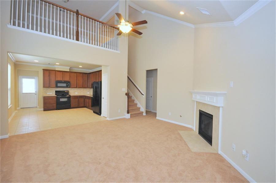 20519 Keegans Ledge Lane