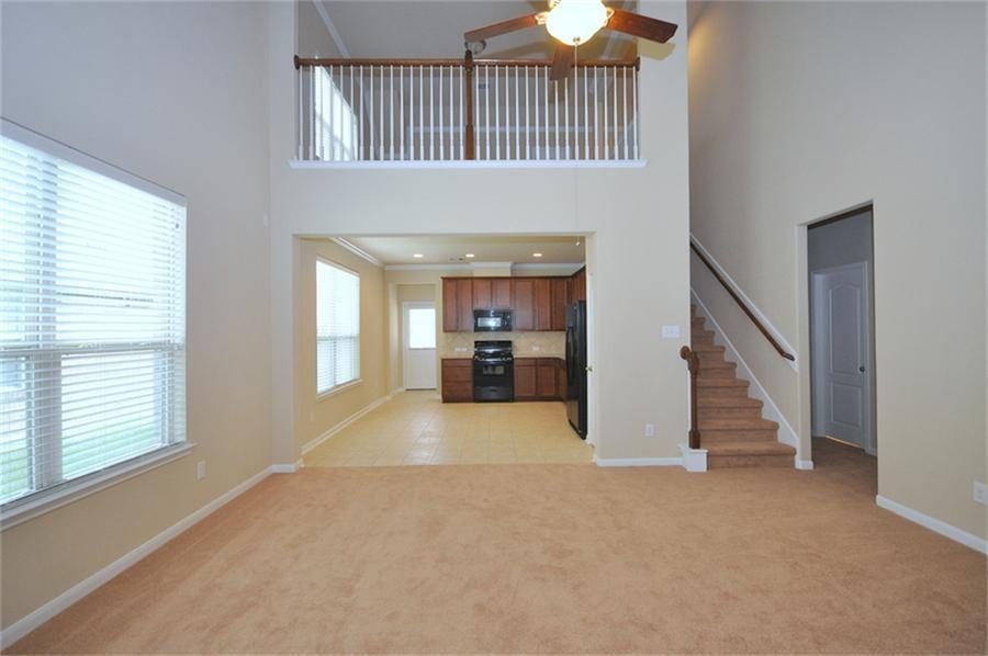 20519 Keegans Ledge Lane