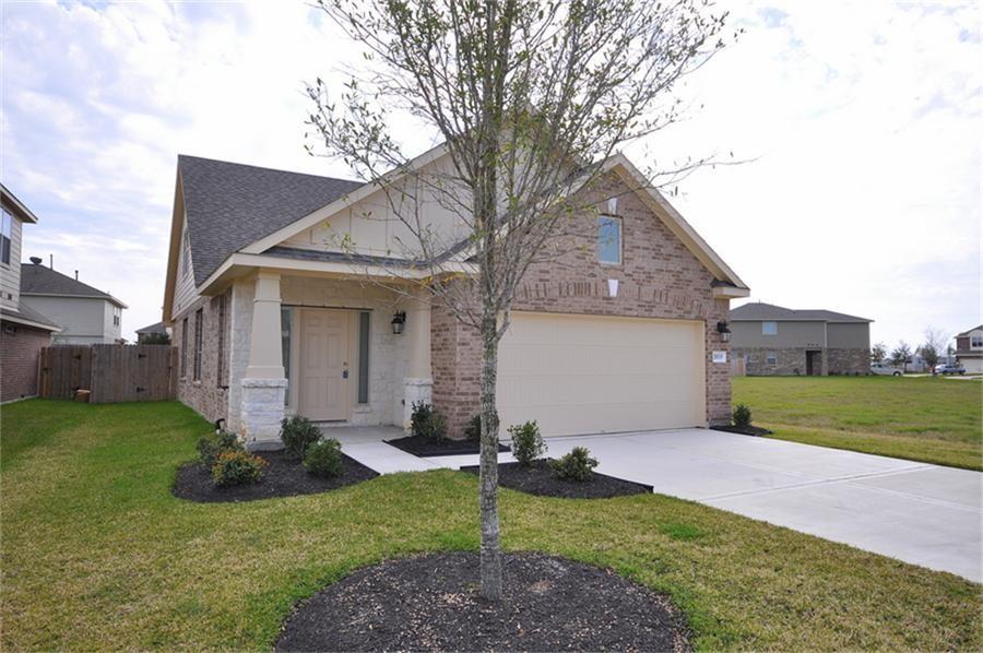 20519 Keegans Ledge Lane
