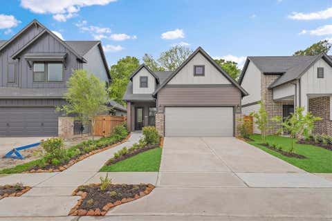 Photo of 10518 William Park Drive, Missouri City, TX 77459 (MLS # 47371013)