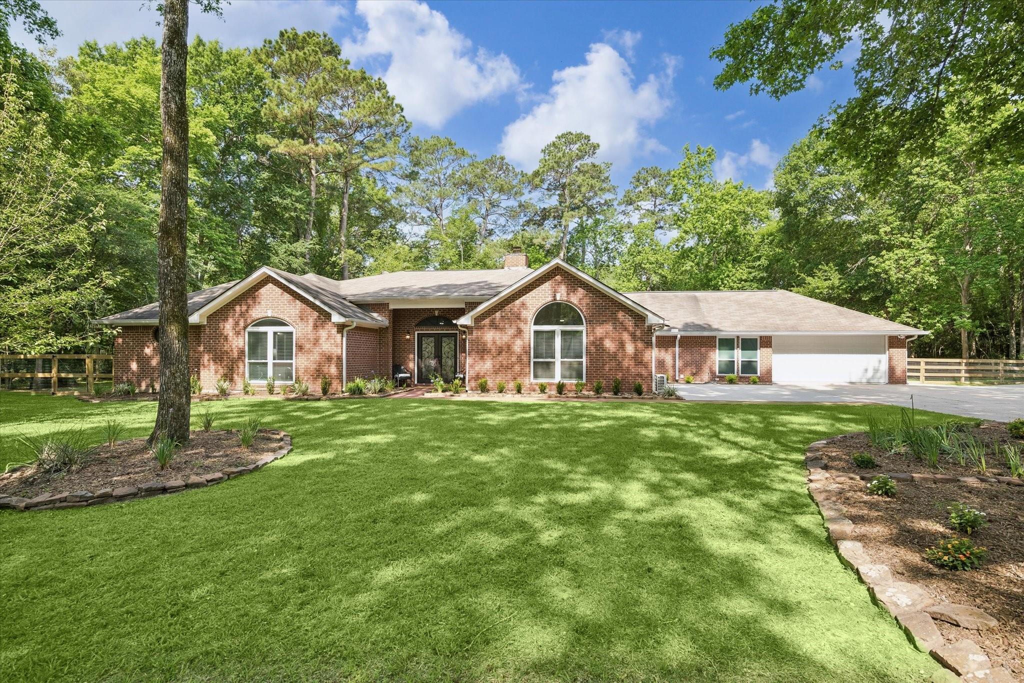 40307 Pipestone Road