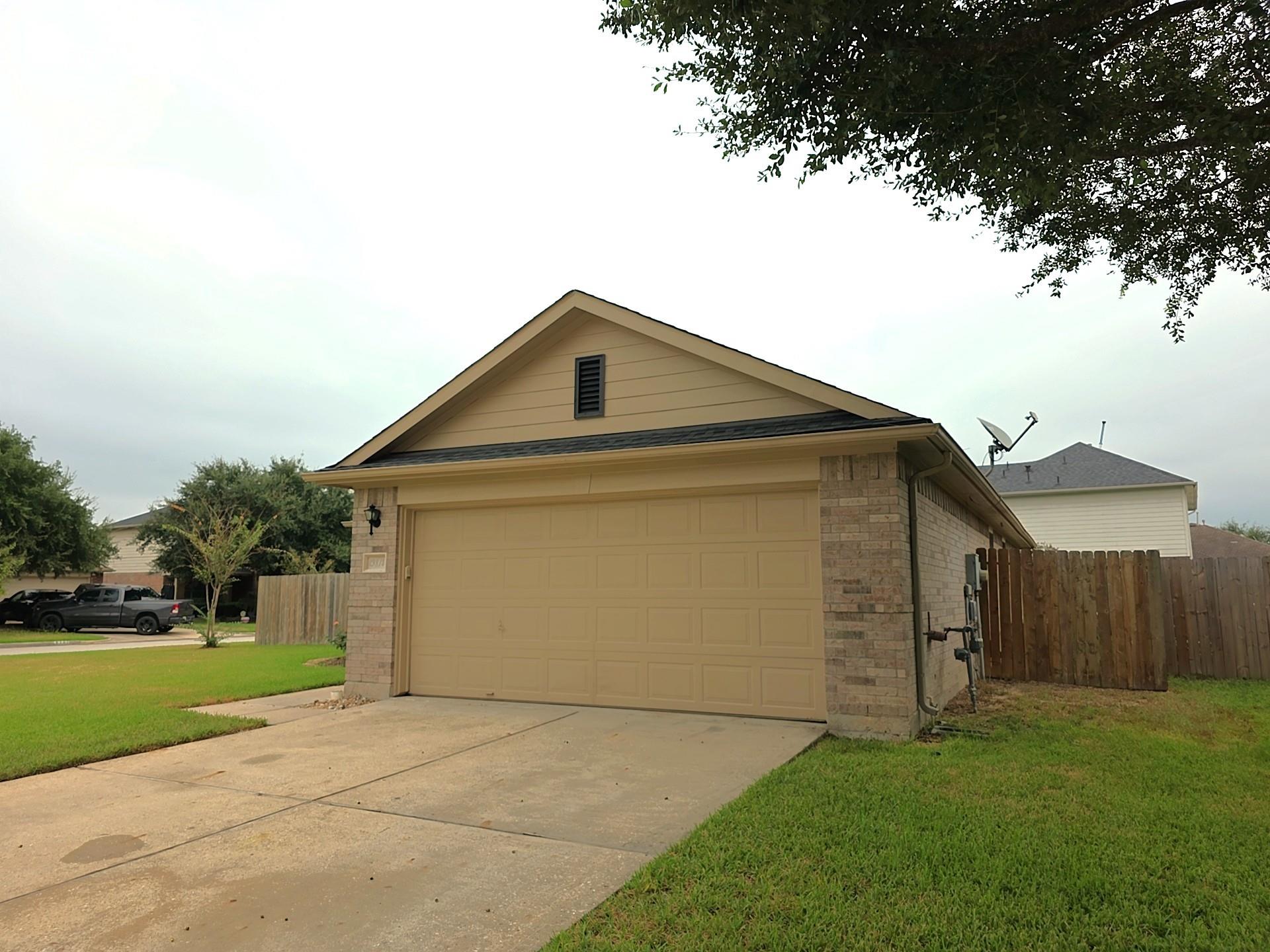 19814 Sweet Magnolia Place