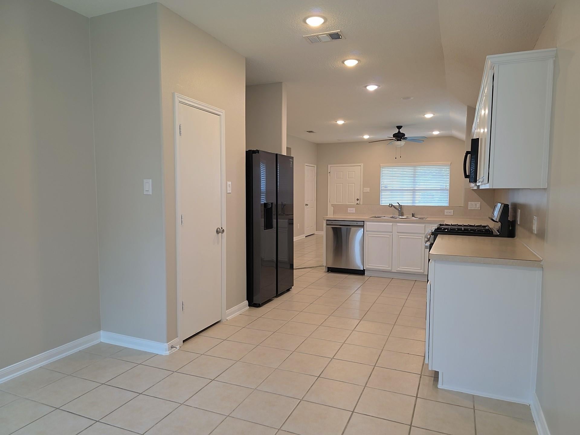 19814 Sweet Magnolia Place