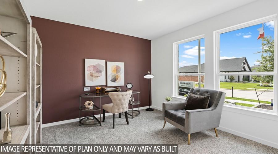 41014 Riverside Meadows