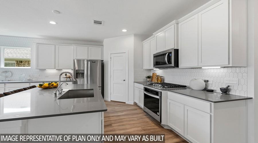 41014 Riverside Meadows