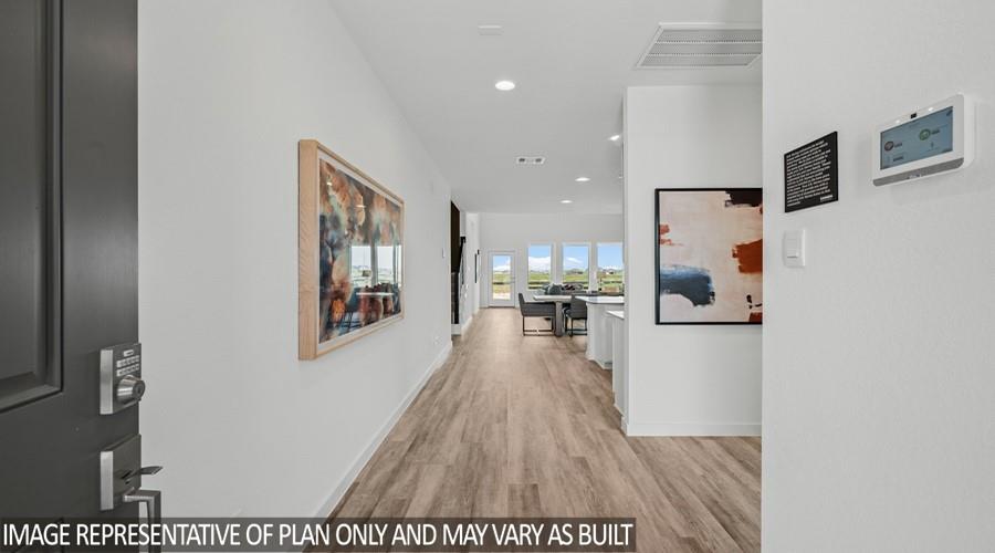 41014 Riverside Meadows