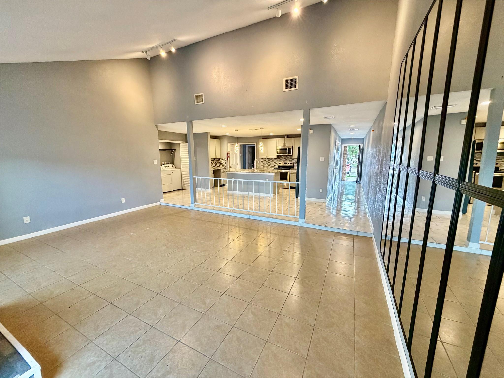 3203 Silverside Drive