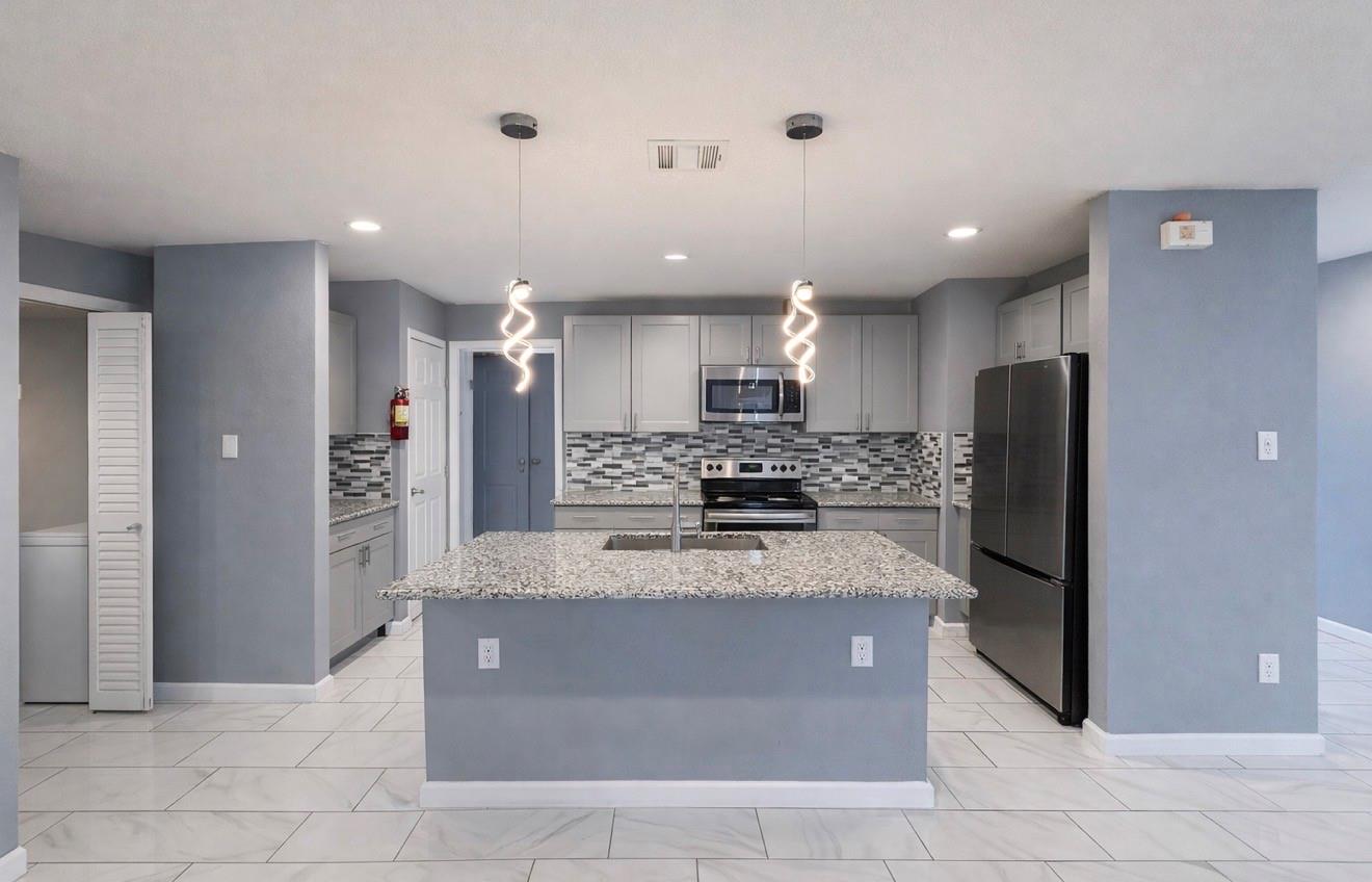 3203 Silverside Drive