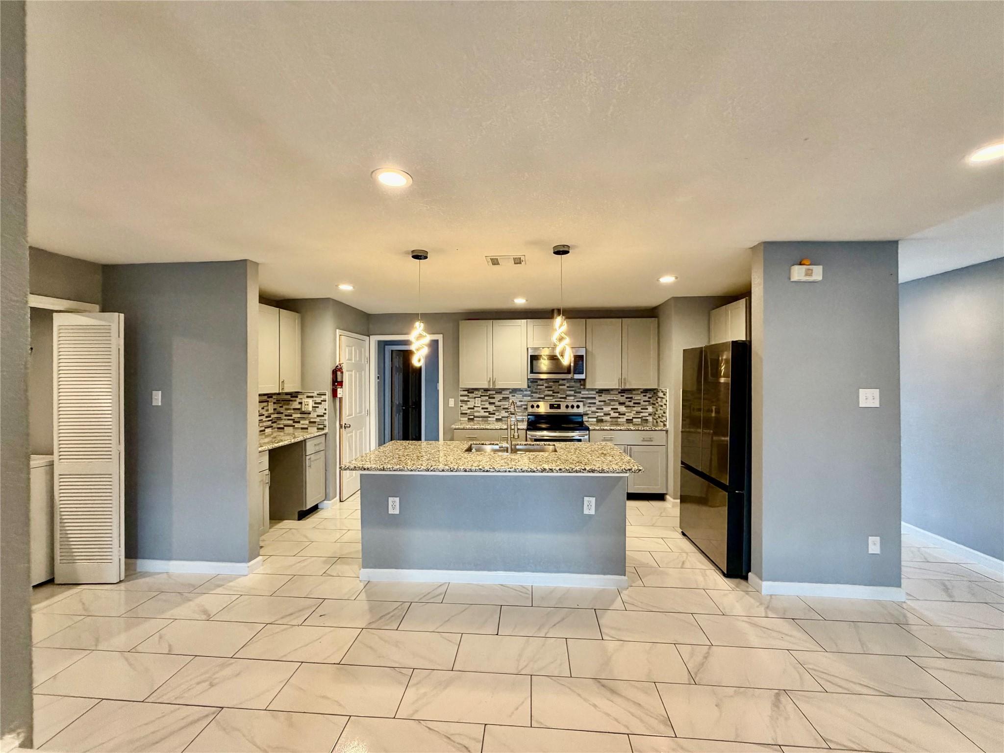 3203 Silverside Drive