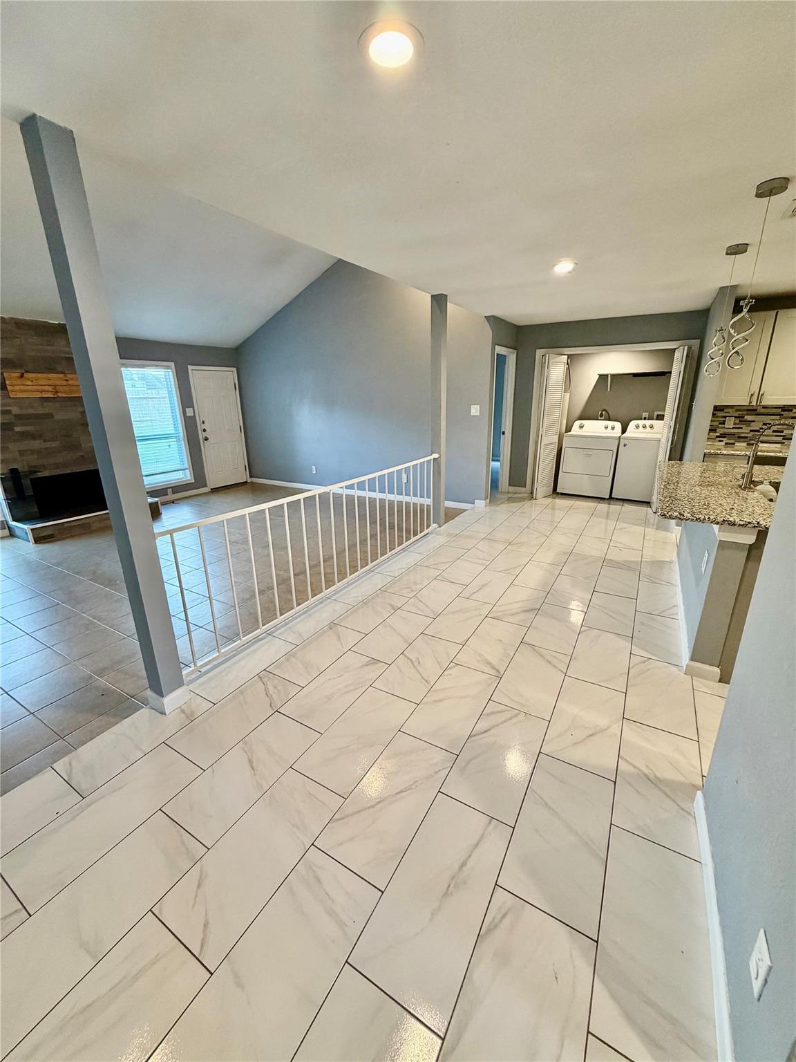 3203 Silverside Drive