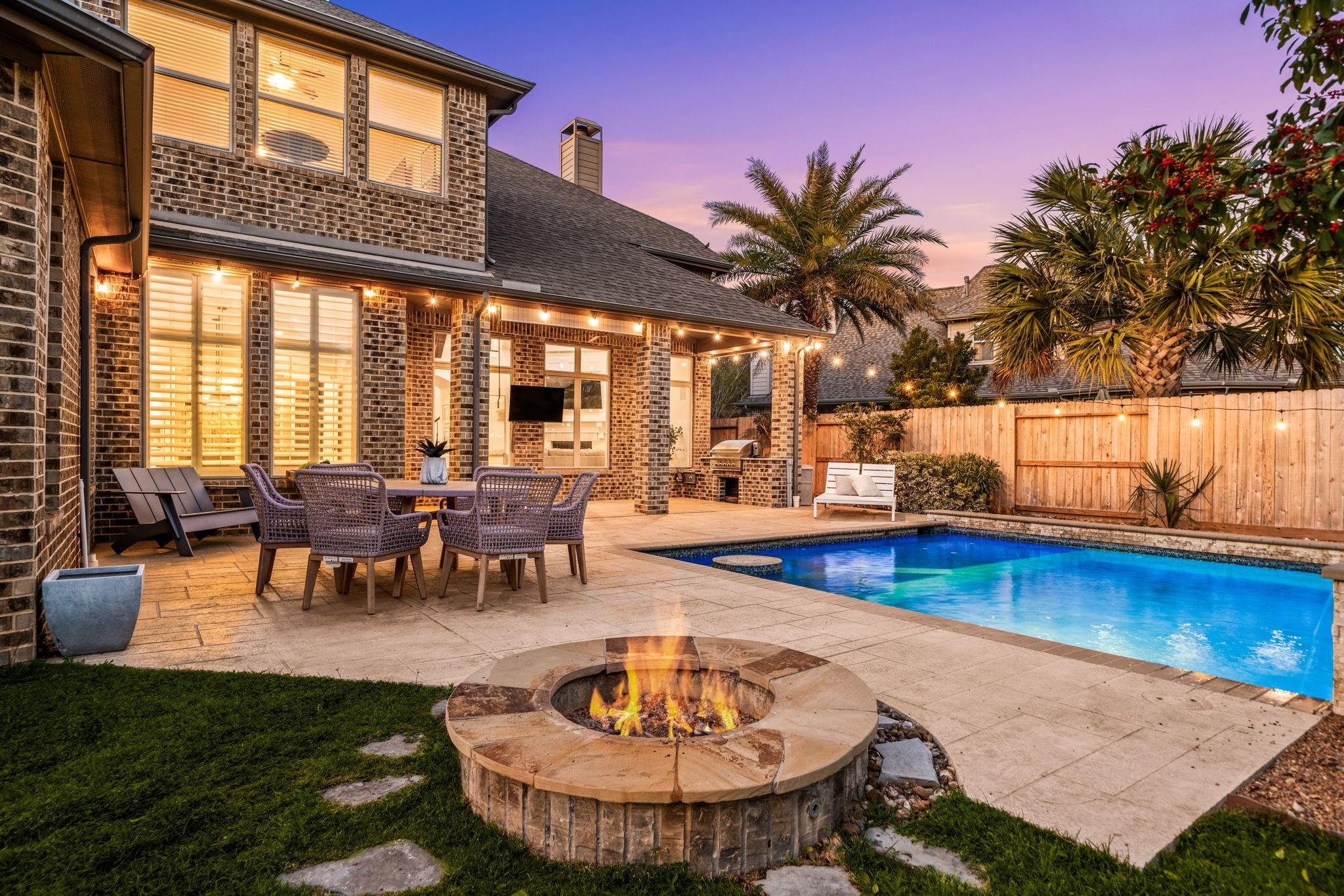 3211 Wimberly Place Lane