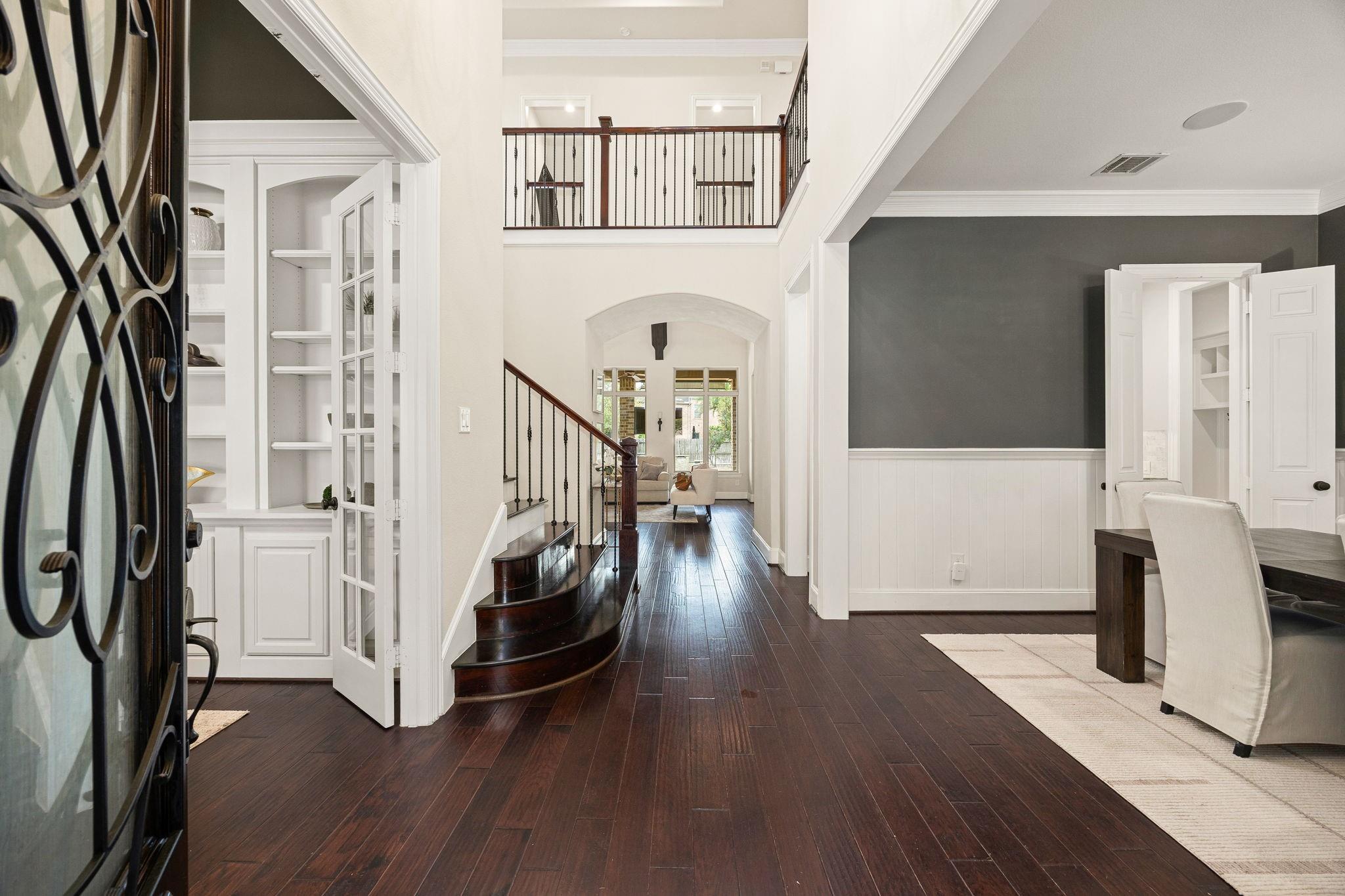 3211 Wimberly Place Lane