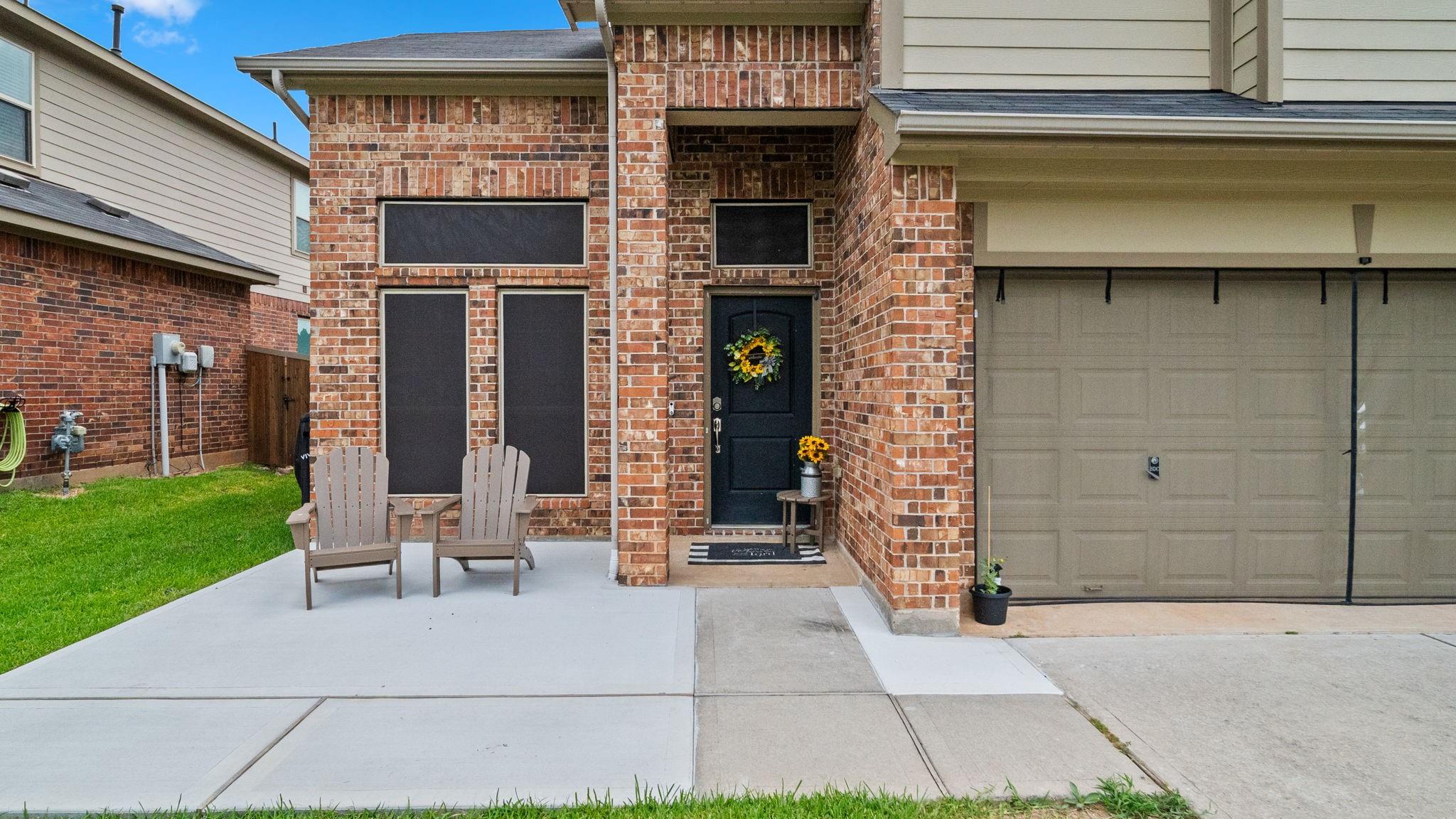 450 Terra Vista Circle