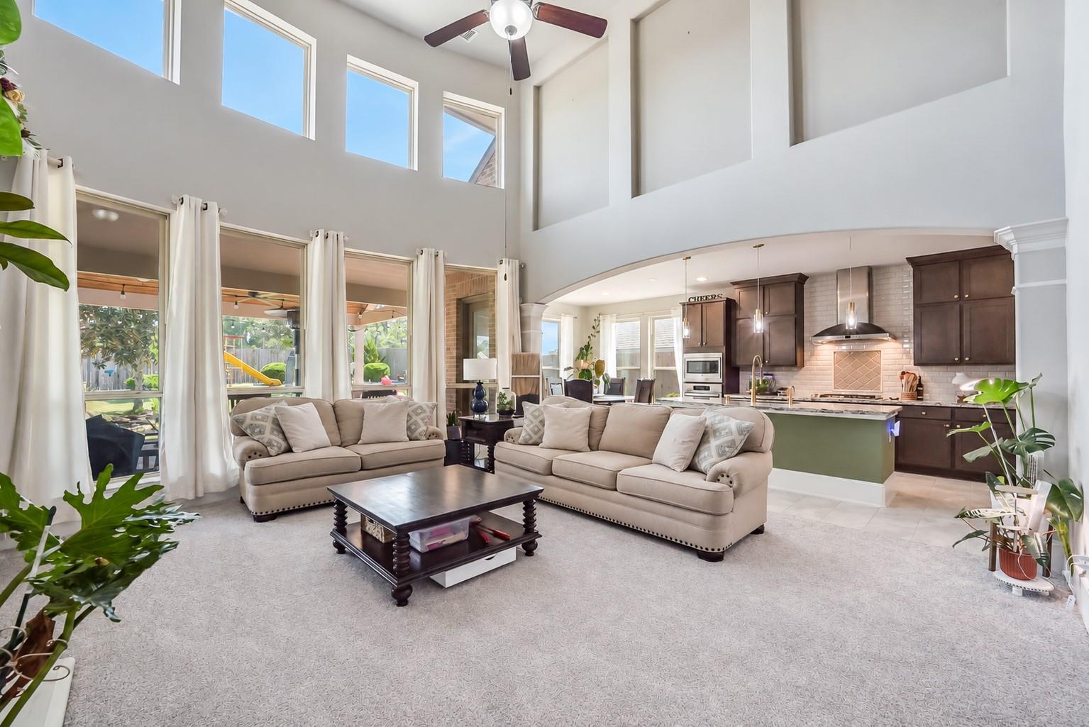 800 Yellow Birch Lane