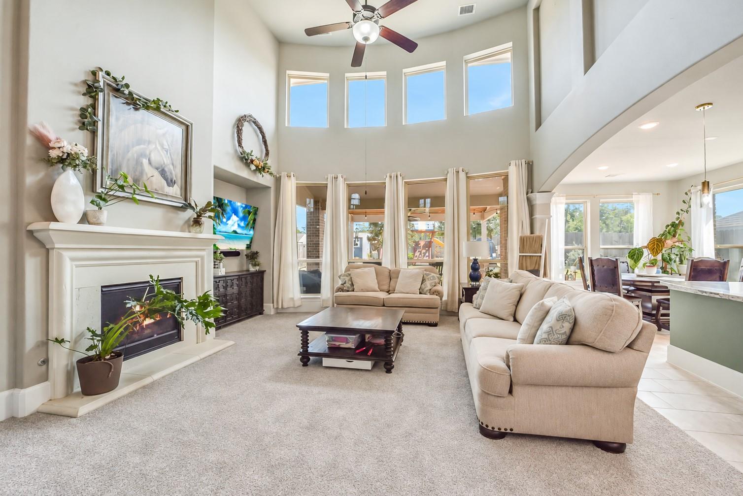 800 Yellow Birch Lane