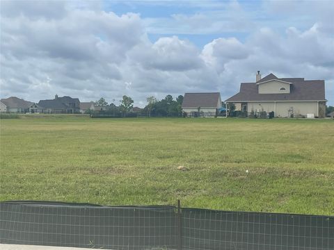 12981 French Quarter Drive Willis TX 77318