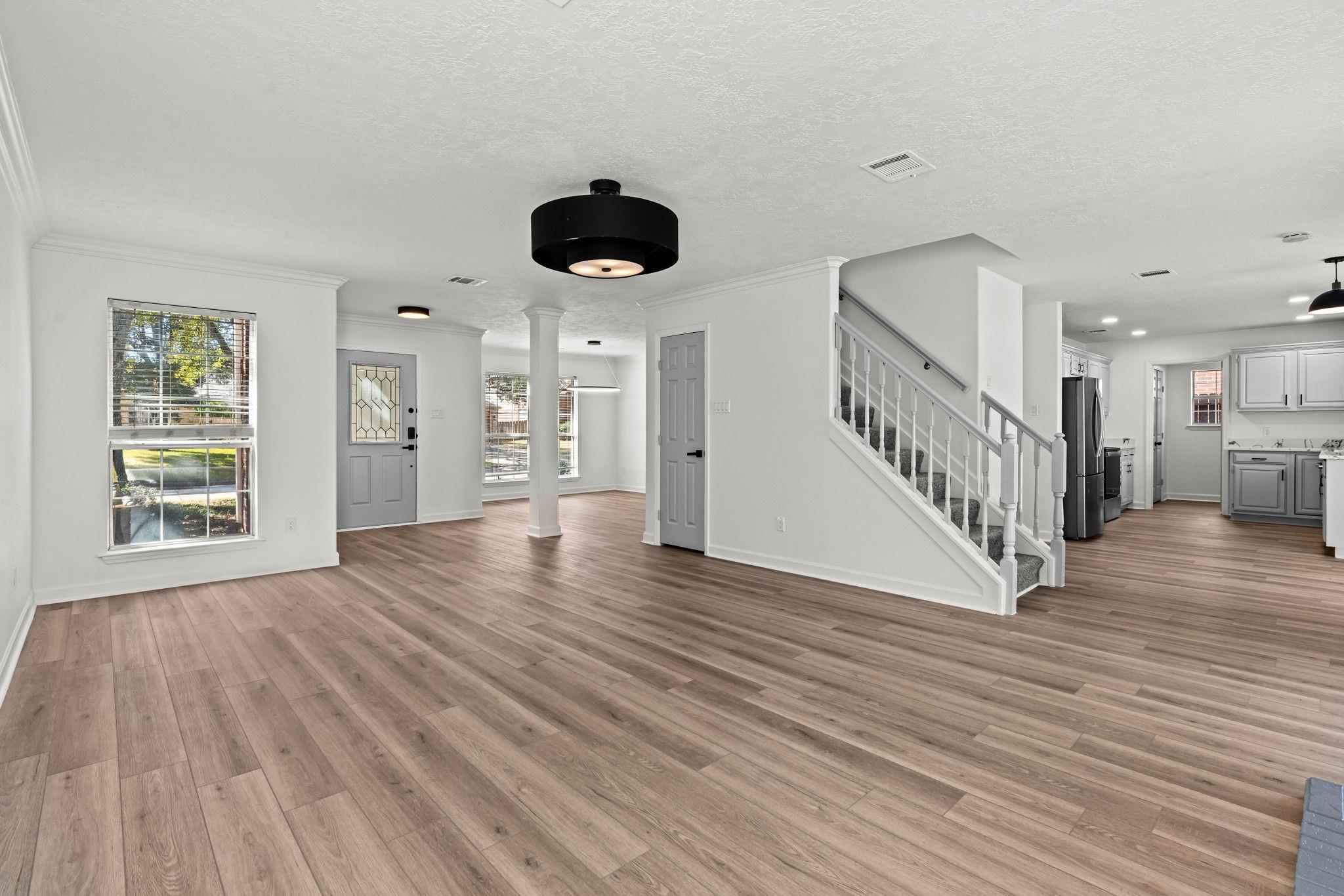 1219 Hollow Ash Lane