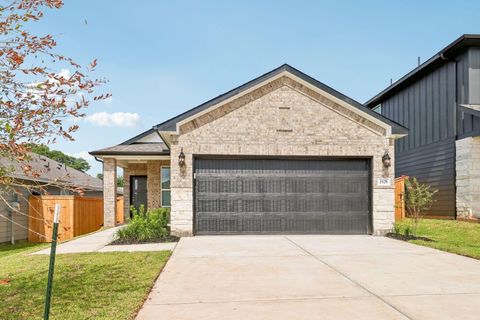 Photo of 1928 Velvet Oak Lane, Conroe, TX 77304 (MLS # 25955836)
