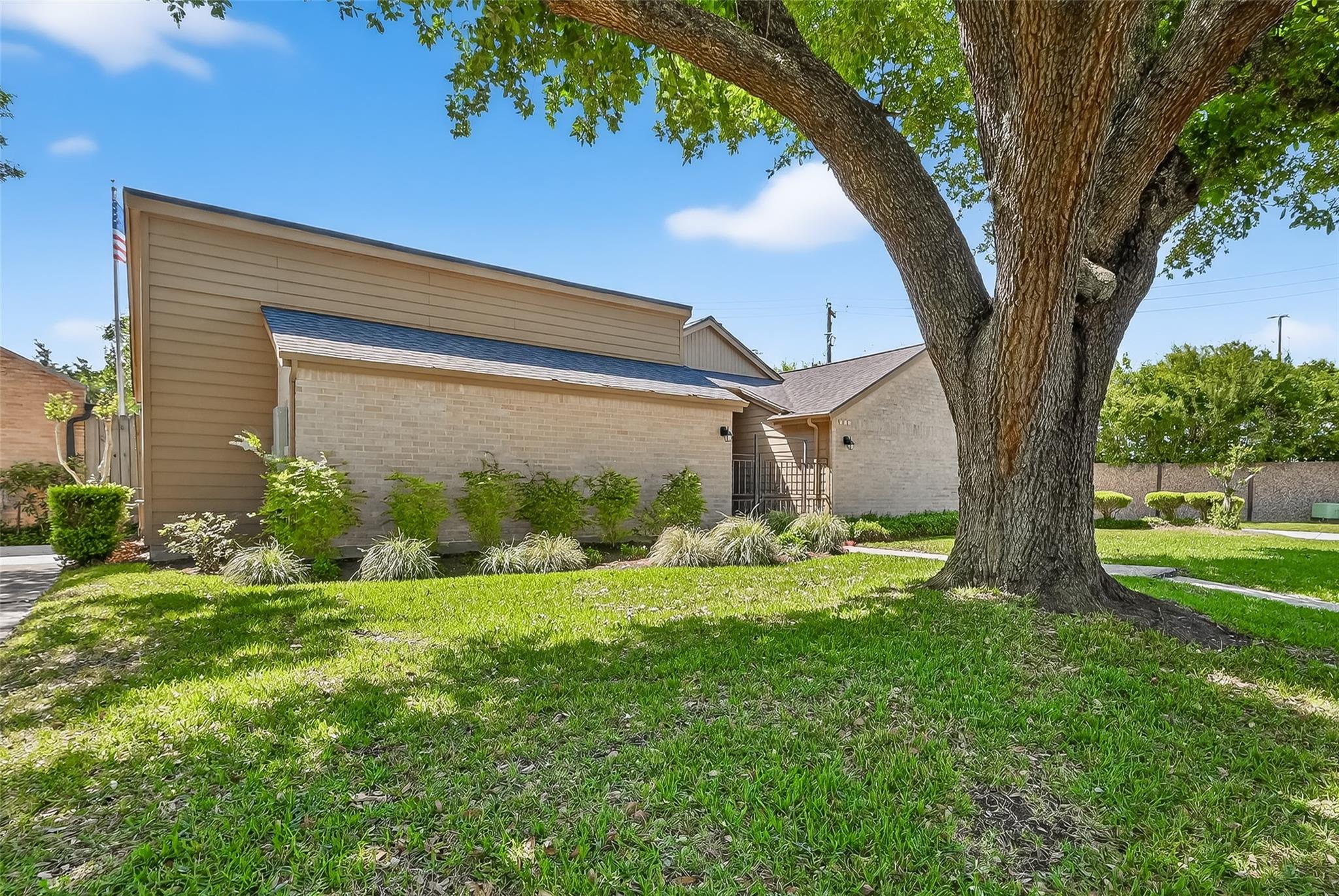 310 Power Court