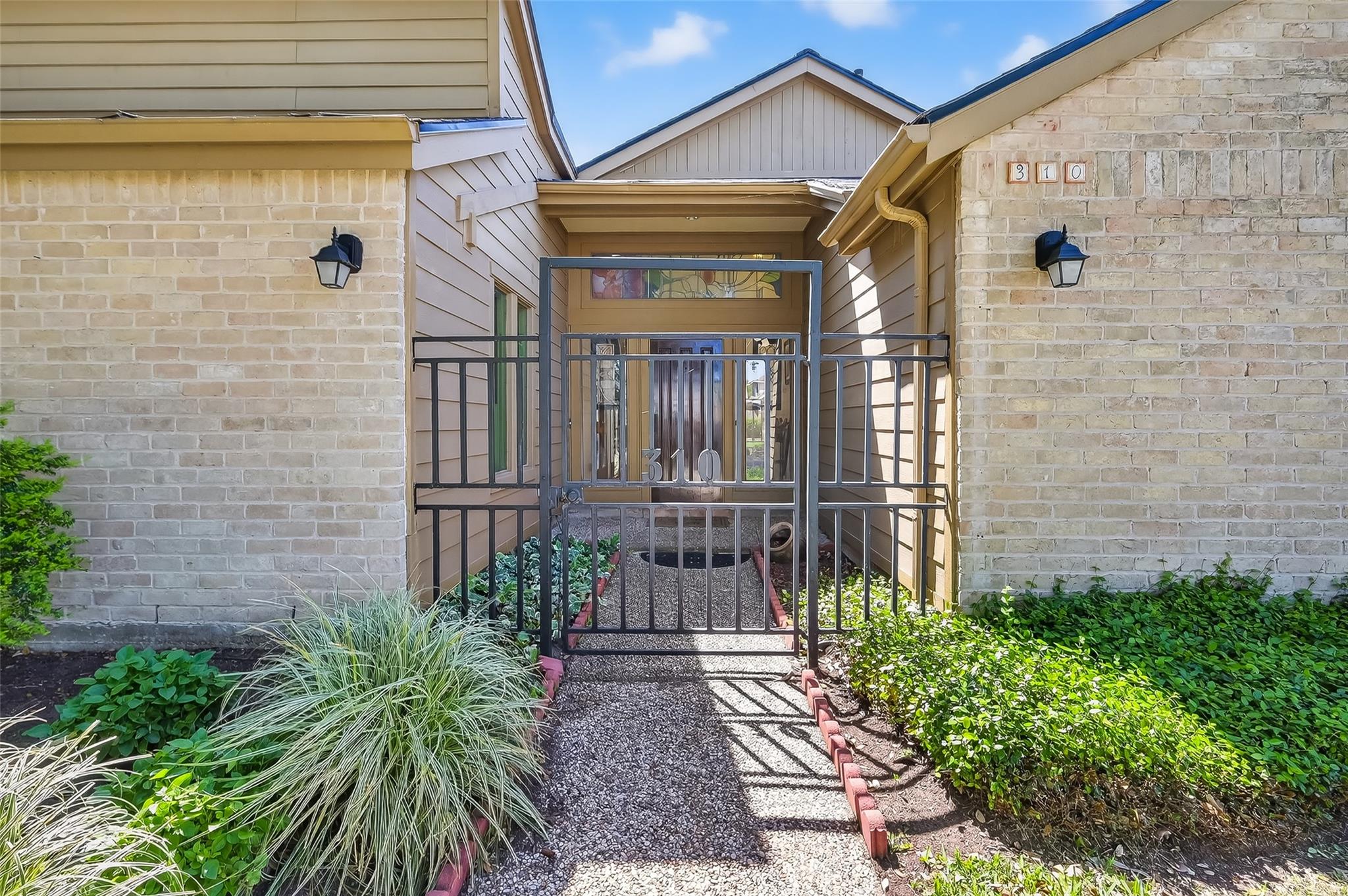 310 Power Court