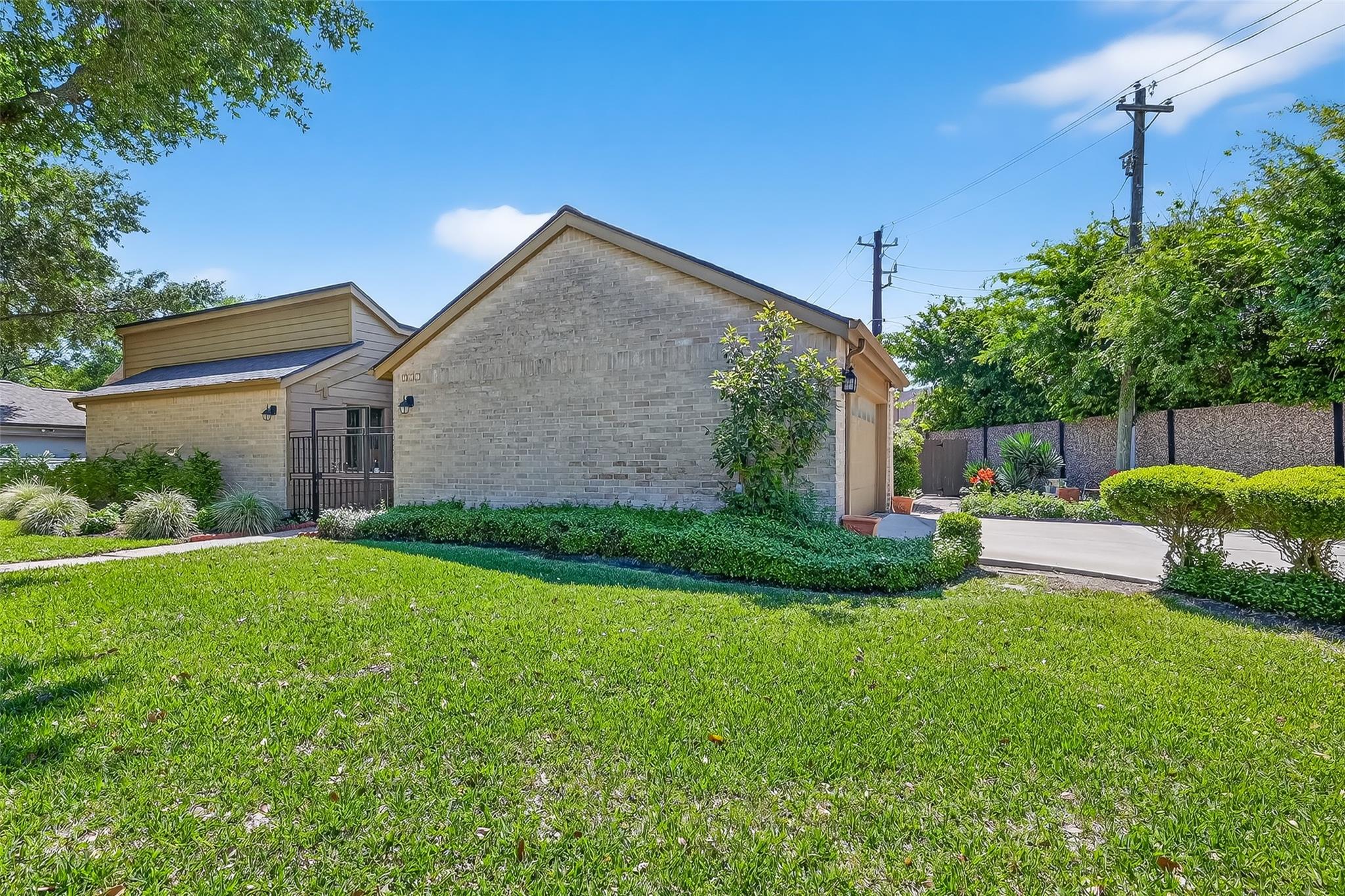 310 Power Court