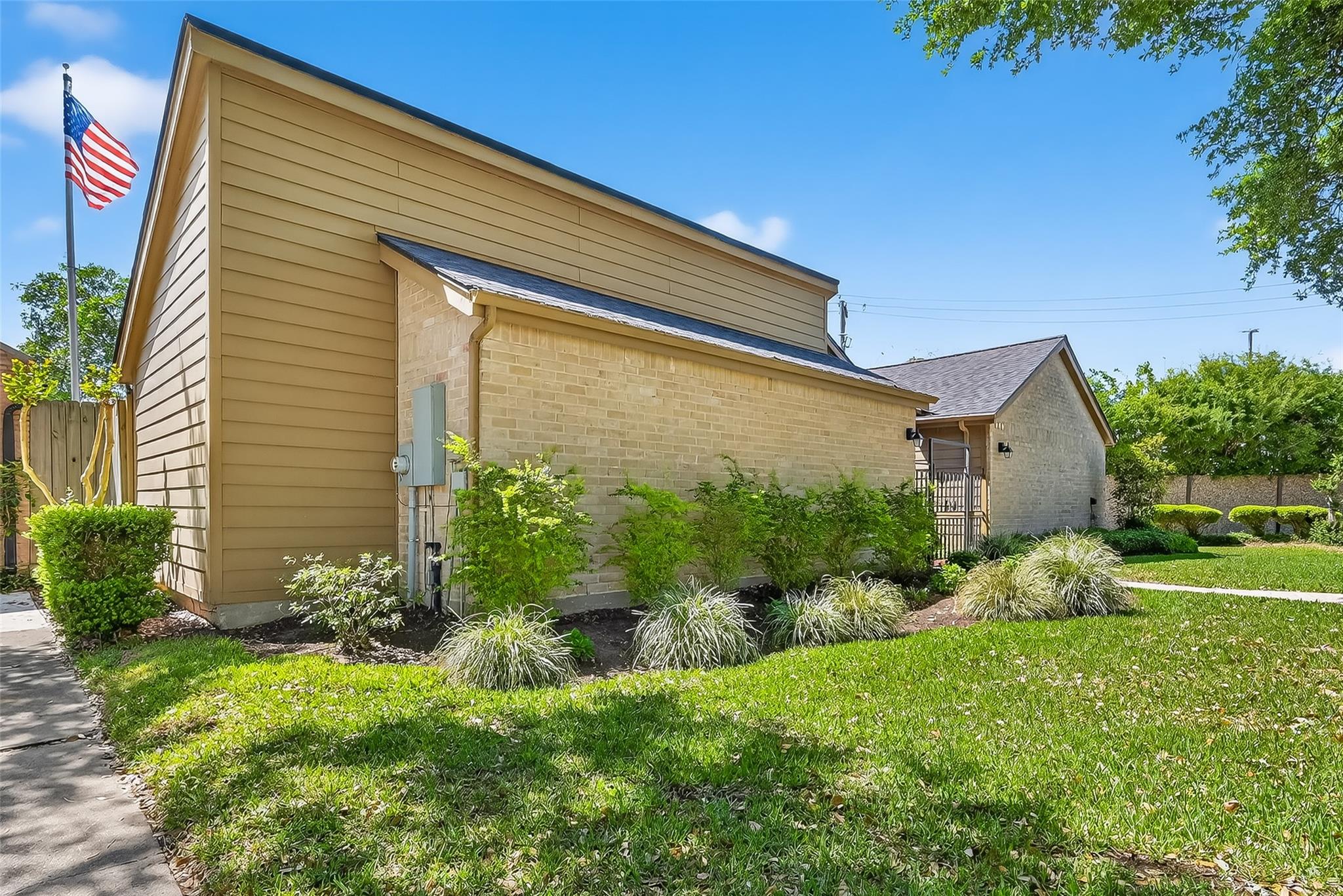 310 Power Court