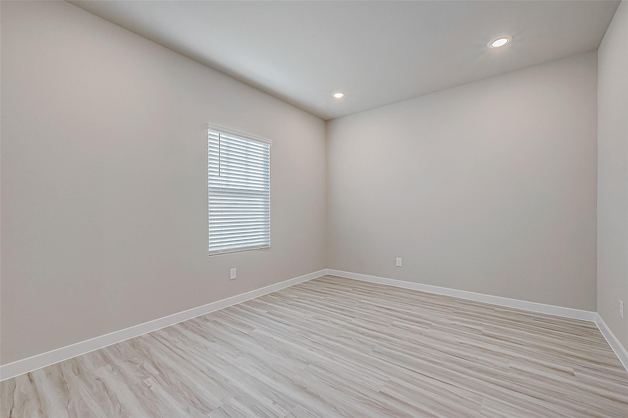 6343 Buffalo Bend Lane