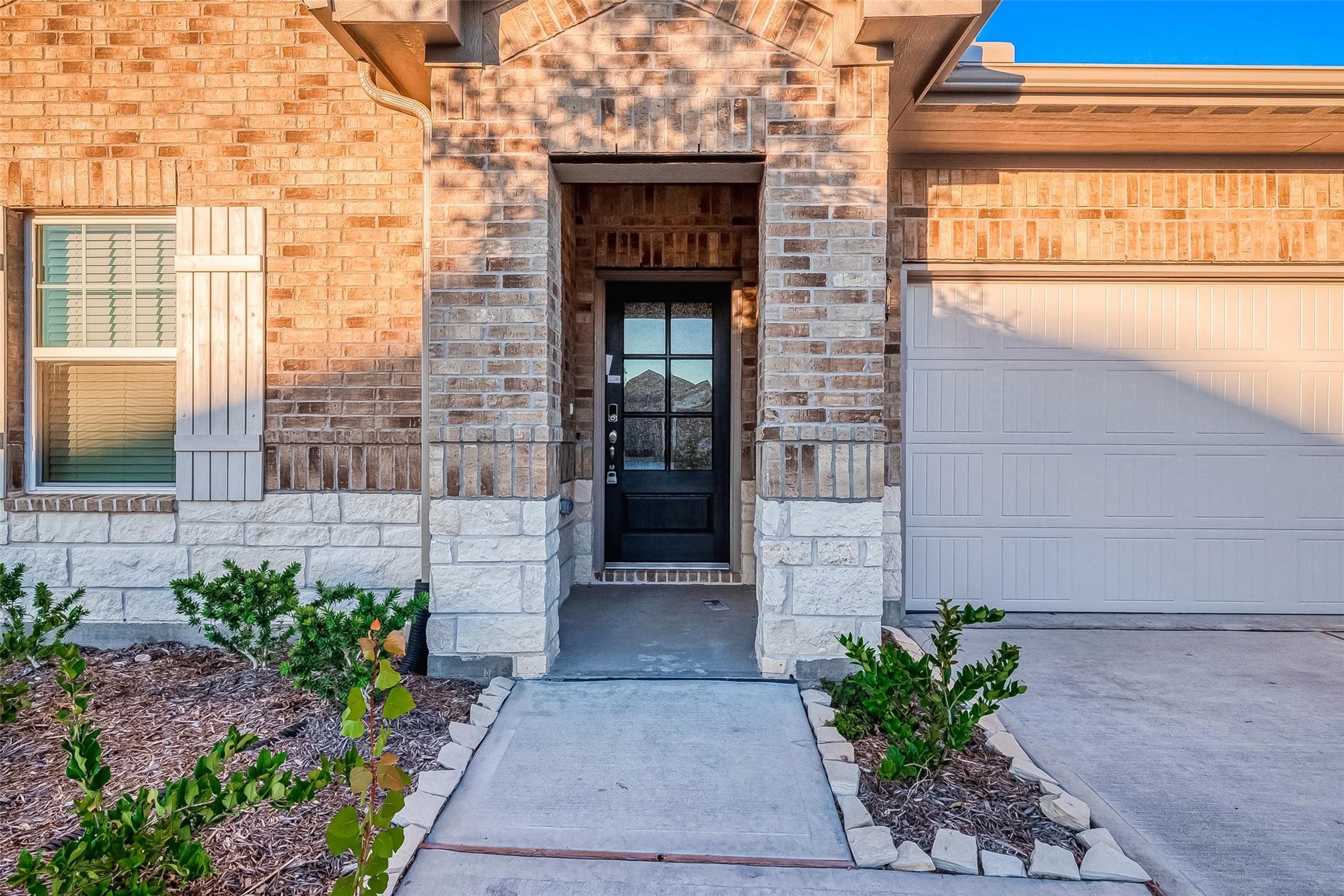 6343 Buffalo Bend Lane