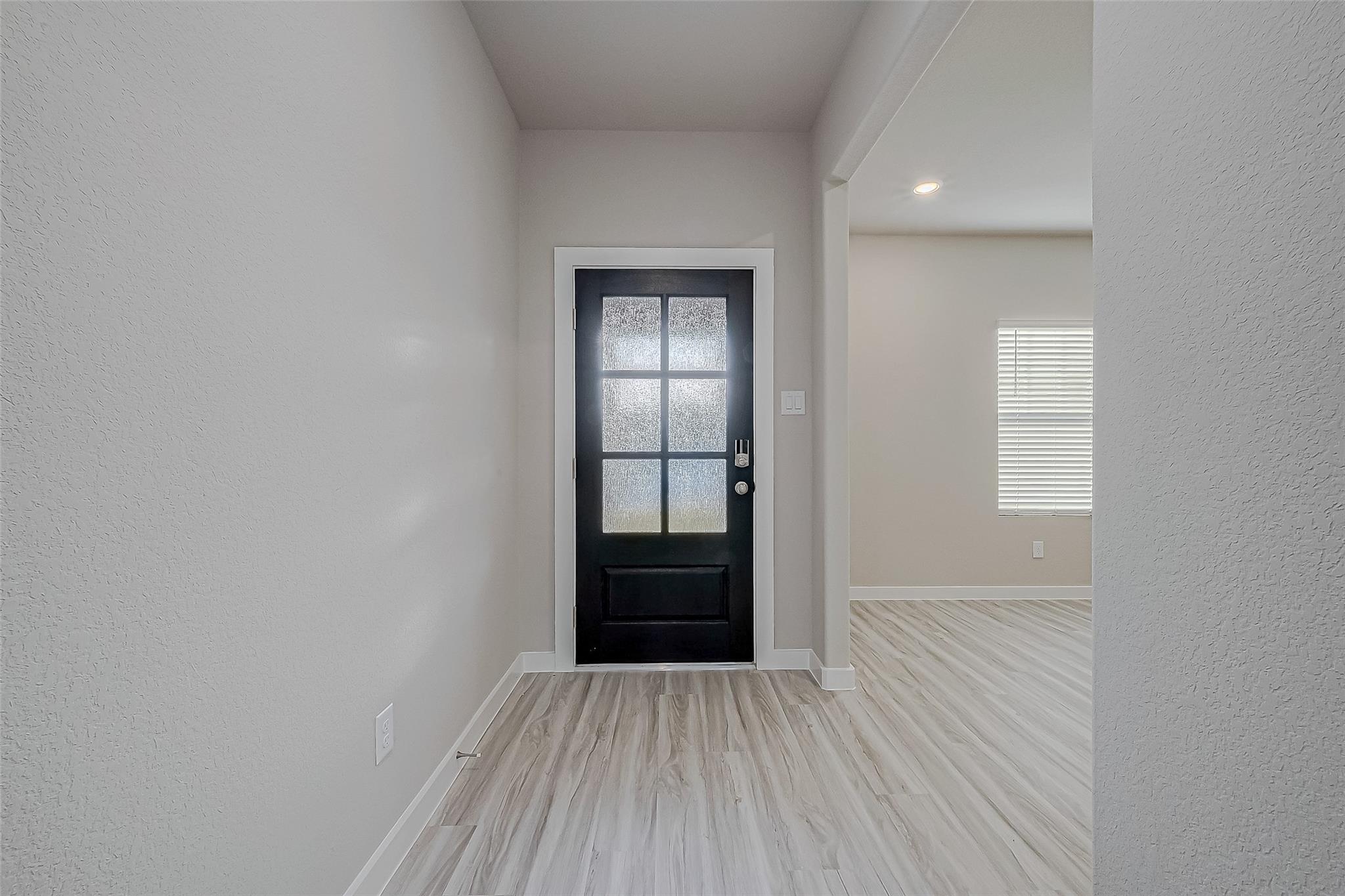 6343 Buffalo Bend Lane