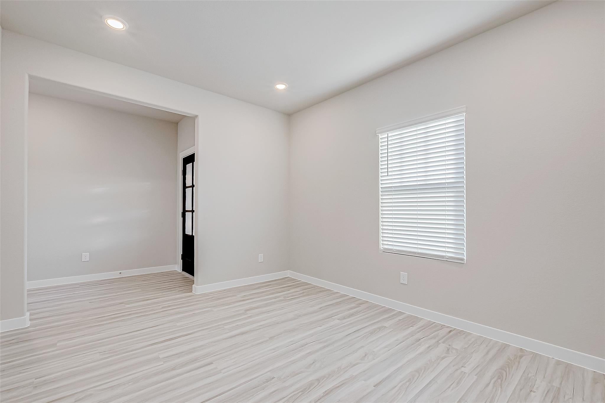 6343 Buffalo Bend Lane