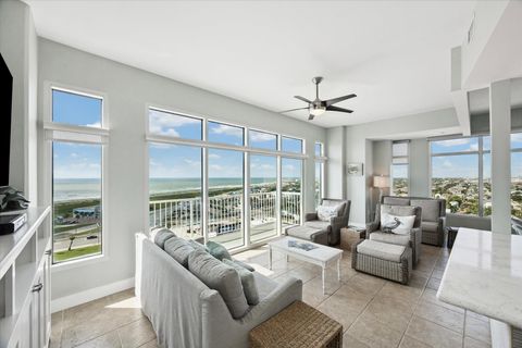 500 Seawall Boulevard 1214 Galveston TX 77550