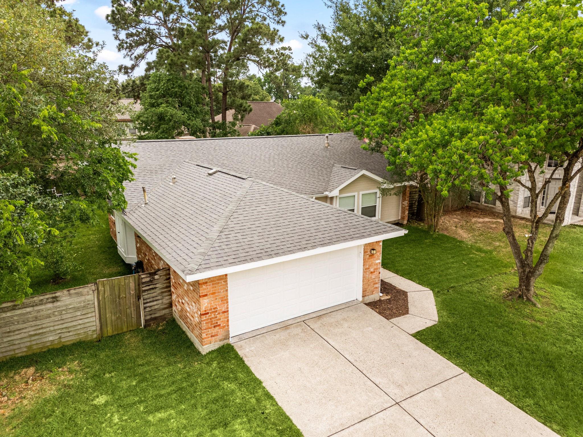 9830 Haverhill Drive