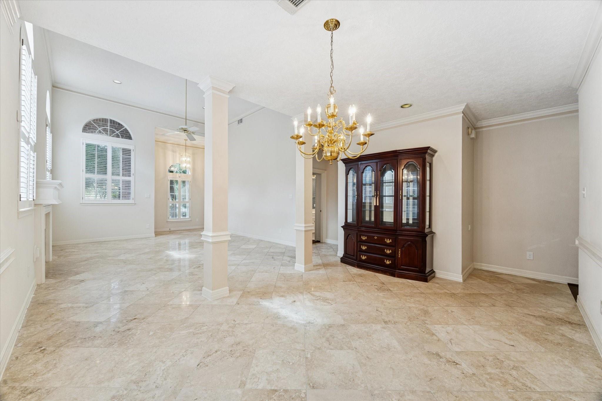 6607 Queensclub Drive