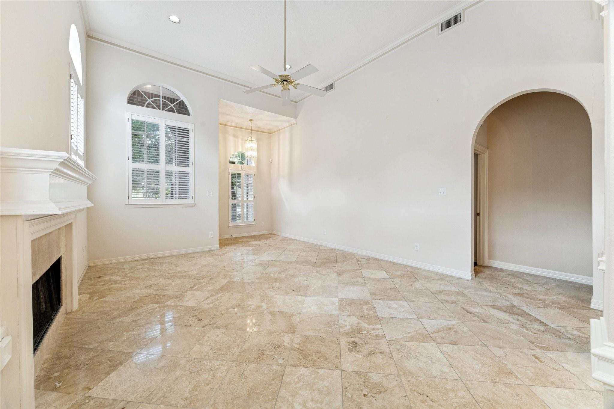6607 Queensclub Drive