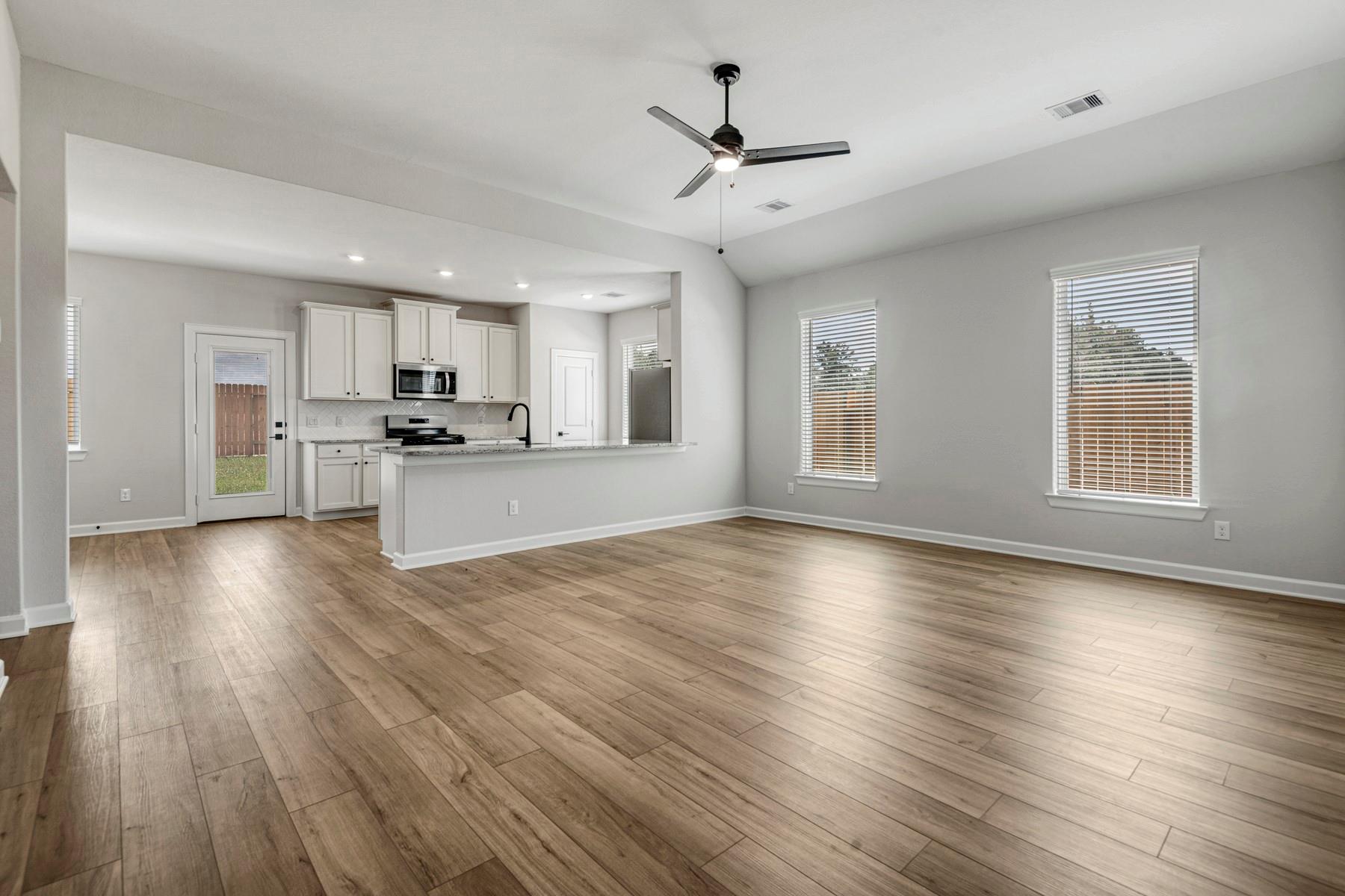 15683 Honey Cove Drive
