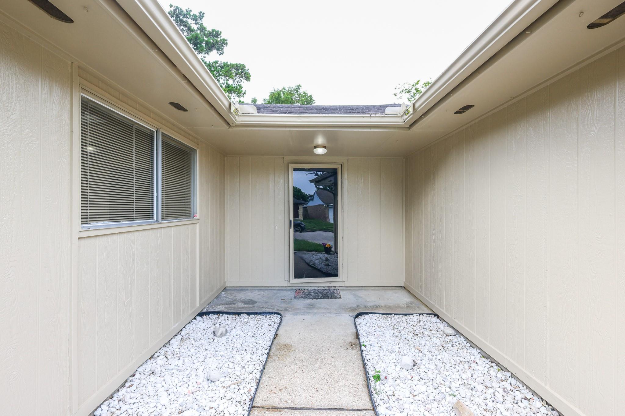 20027 Chipplegate Lane - Photo 3