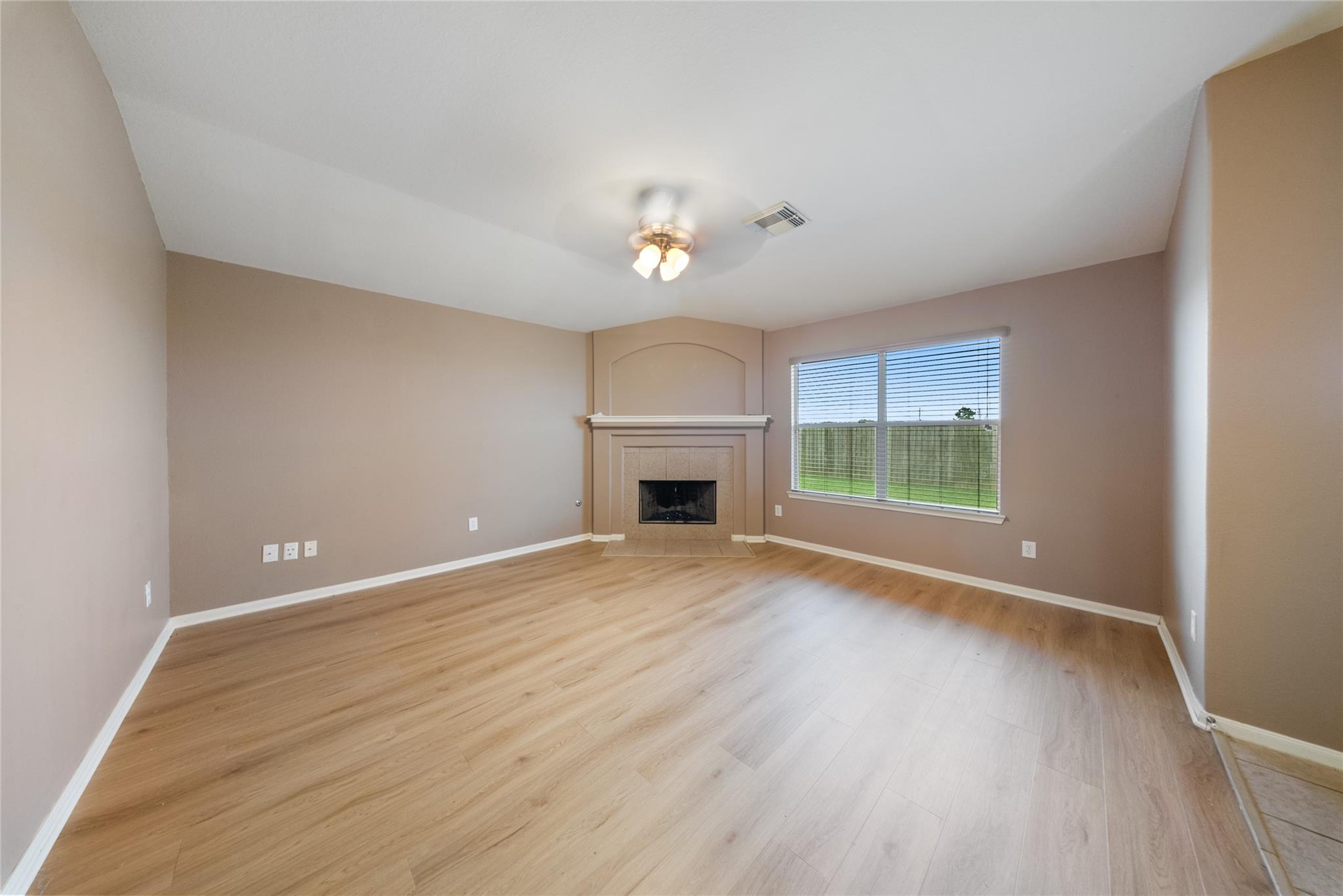 6007 Wilcox Point Court