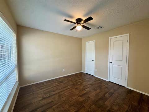 Tiny photo for 9831 Shell Rock Road, La Porte, TX 77571 (MLS # 44058215)