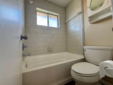 Tiny photo for 9831 Shell Rock Road, La Porte, TX 77571 (MLS # 44058215)