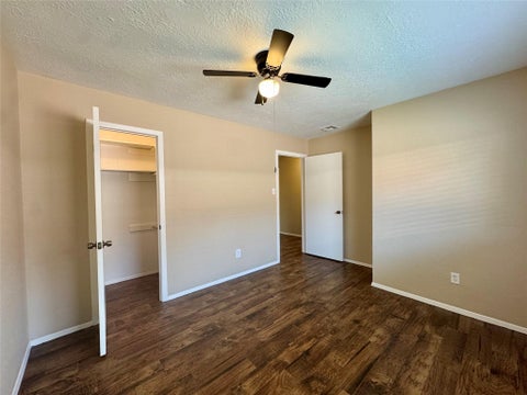 Tiny photo for 9831 Shell Rock Road, La Porte, TX 77571 (MLS # 44058215)