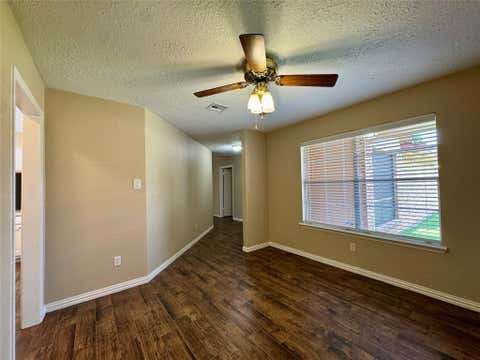 Tiny photo for 9831 Shell Rock Road, La Porte, TX 77571 (MLS # 44058215)