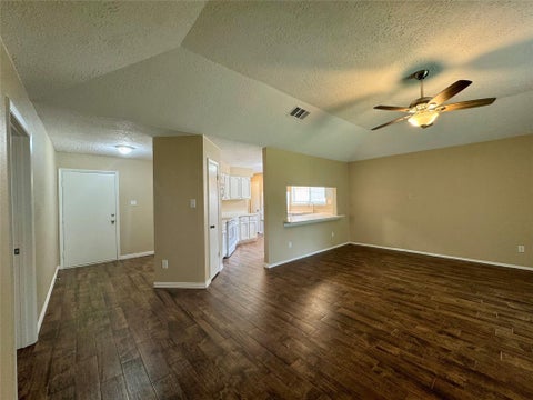 Tiny photo for 9831 Shell Rock Road, La Porte, TX 77571 (MLS # 44058215)