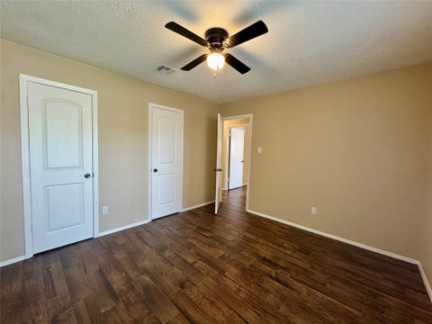 Tiny photo for 9831 Shell Rock Road, La Porte, TX 77571 (MLS # 44058215)