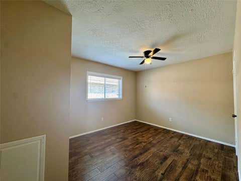 Tiny photo for 9831 Shell Rock Road, La Porte, TX 77571 (MLS # 44058215)