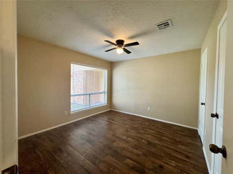 Tiny photo for 9831 Shell Rock Road, La Porte, TX 77571 (MLS # 44058215)