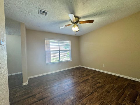 Tiny photo for 9831 Shell Rock Road, La Porte, TX 77571 (MLS # 44058215)