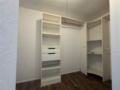 Tiny photo for 9831 Shell Rock Road, La Porte, TX 77571 (MLS # 44058215)