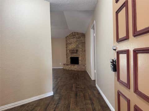 Tiny photo for 9831 Shell Rock Road, La Porte, TX 77571 (MLS # 44058215)