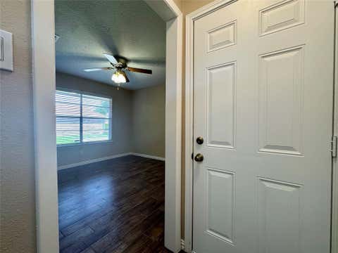 Tiny photo for 9831 Shell Rock Road, La Porte, TX 77571 (MLS # 44058215)