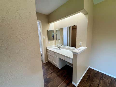 Tiny photo for 9831 Shell Rock Road, La Porte, TX 77571 (MLS # 44058215)